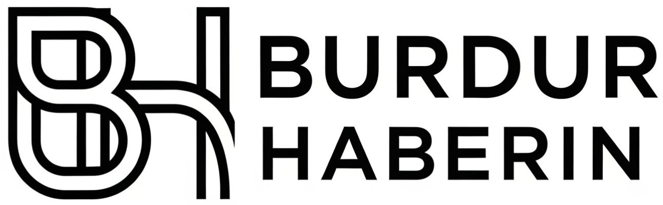 burdur haberleri